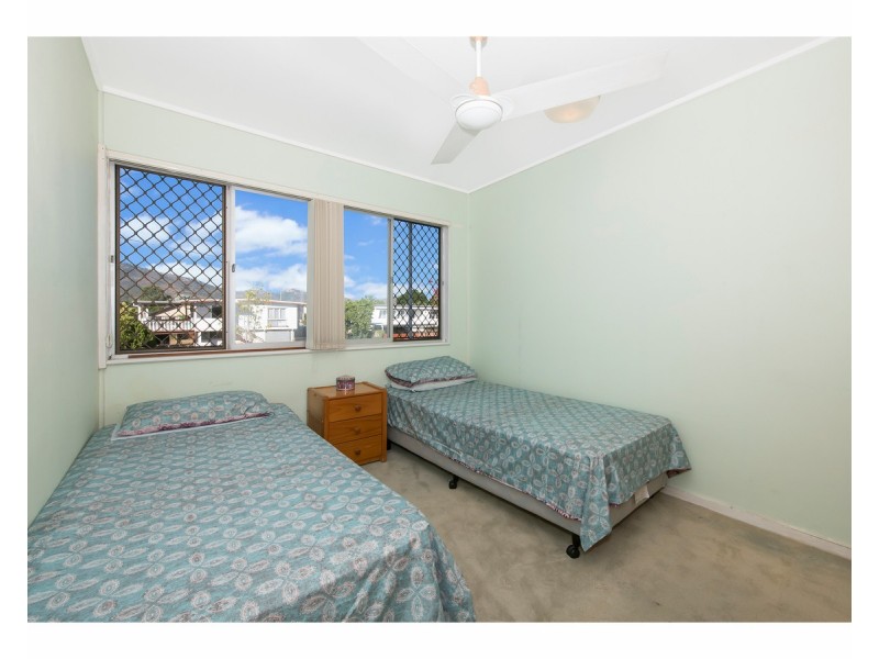 9 Millard Avenue, Aitkenvale QLD 4814