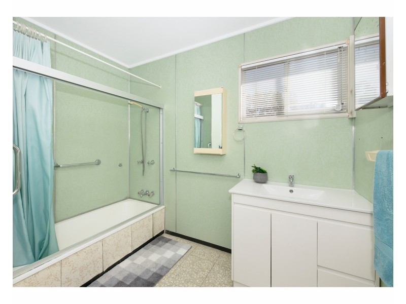 9 Millard Avenue, Aitkenvale QLD 4814