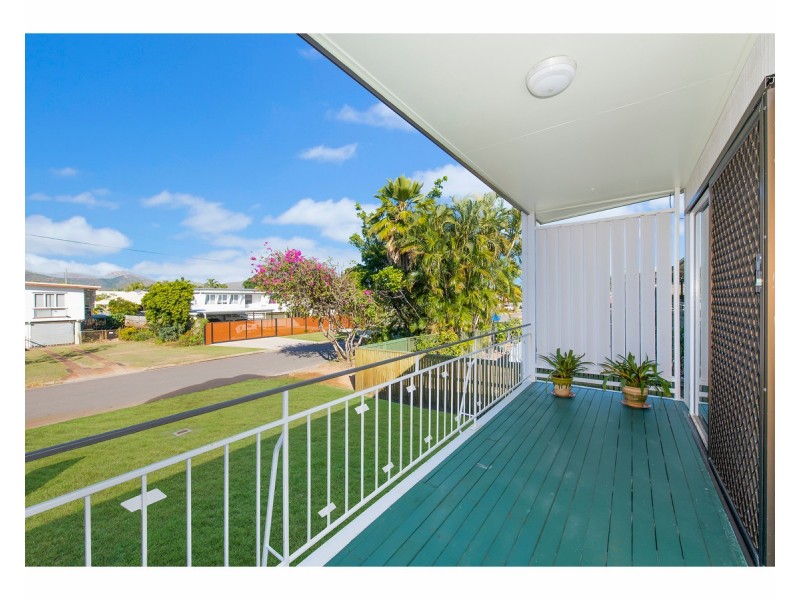 9 Millard Avenue, Aitkenvale QLD 4814