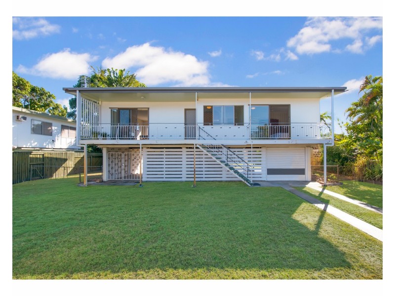 9 Millard Avenue, Aitkenvale QLD 4814