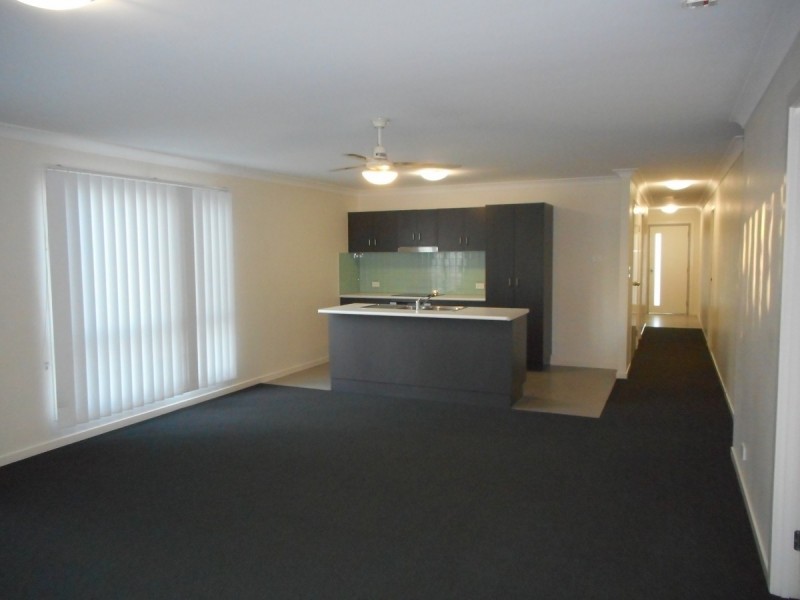 1 Elvina Street, Deeragun QLD 4818