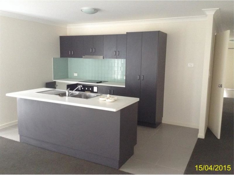 1 Elvina Street, Deeragun QLD 4818