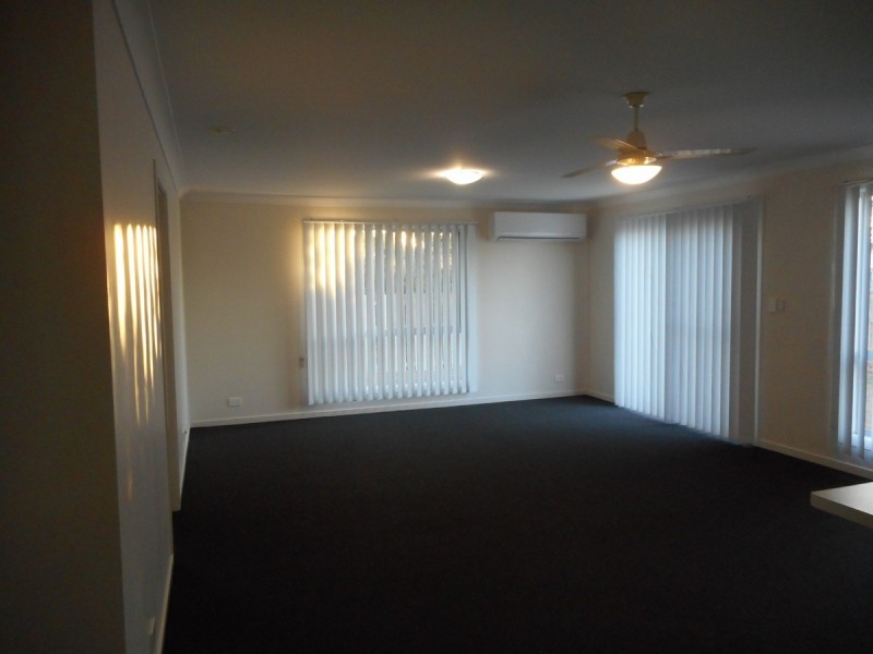 1 Elvina Street, Deeragun QLD 4818