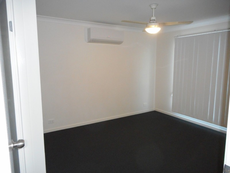 1 Elvina Street, Deeragun QLD 4818