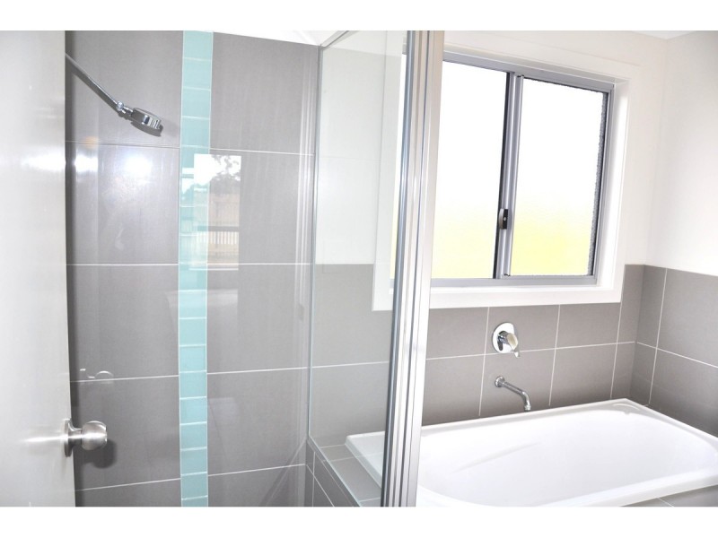 1 Elvina Street, Deeragun QLD 4818