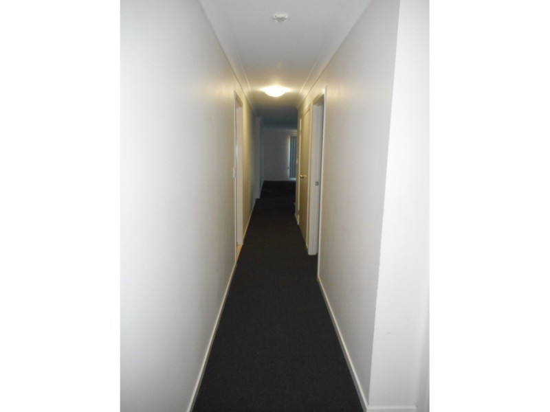 1 Elvina Street, Deeragun QLD 4818