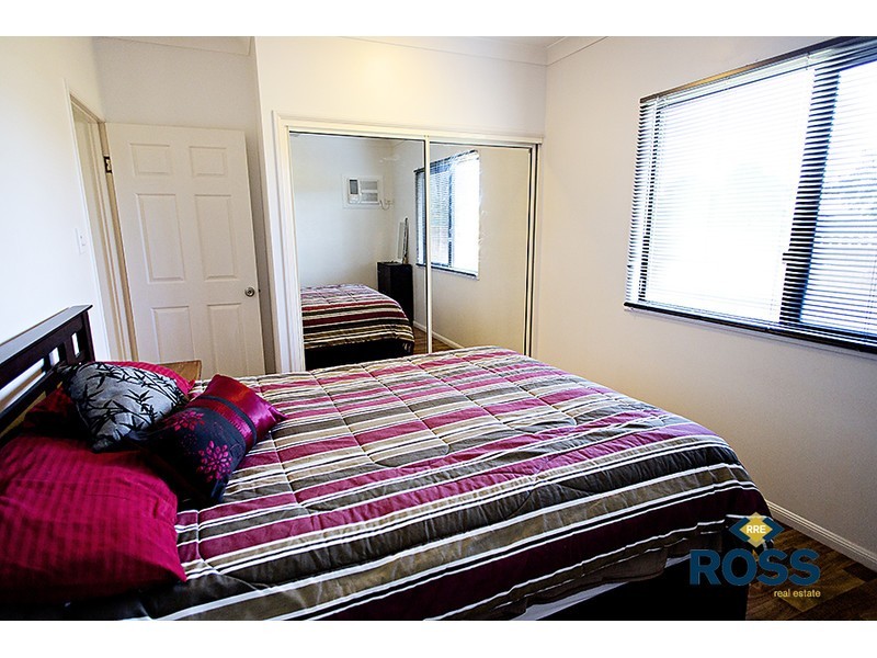 11 Fortunia Lane, Kirwan QLD 4817