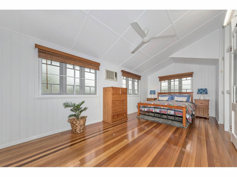 20 Patrick Street, Aitkenvale QLD 4814