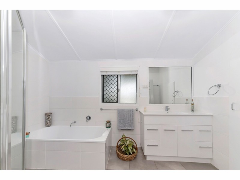 20 Patrick Street, Aitkenvale QLD 4814