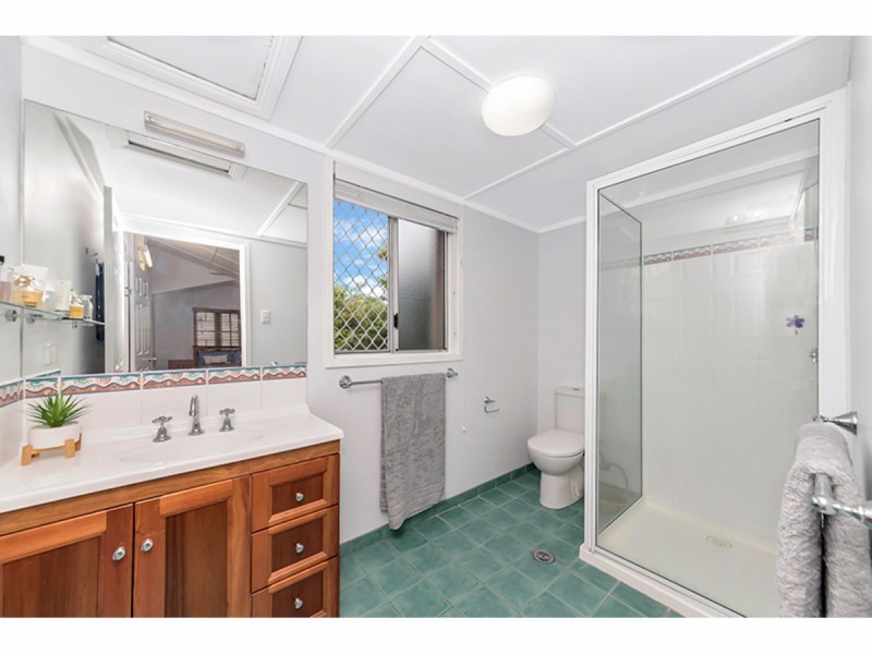 20 Patrick Street, Aitkenvale QLD 4814