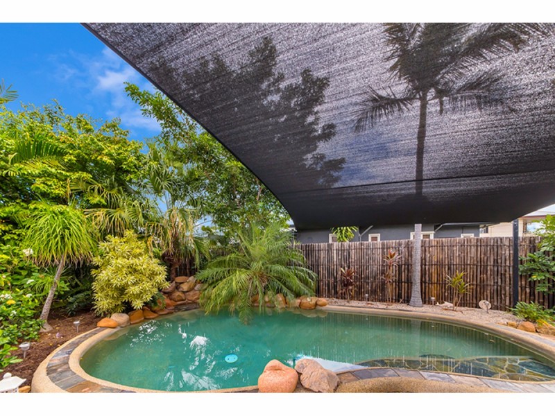 20 Patrick Street, Aitkenvale QLD 4814