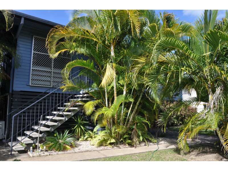 286 Dalrymple Road, Heatley QLD 4814