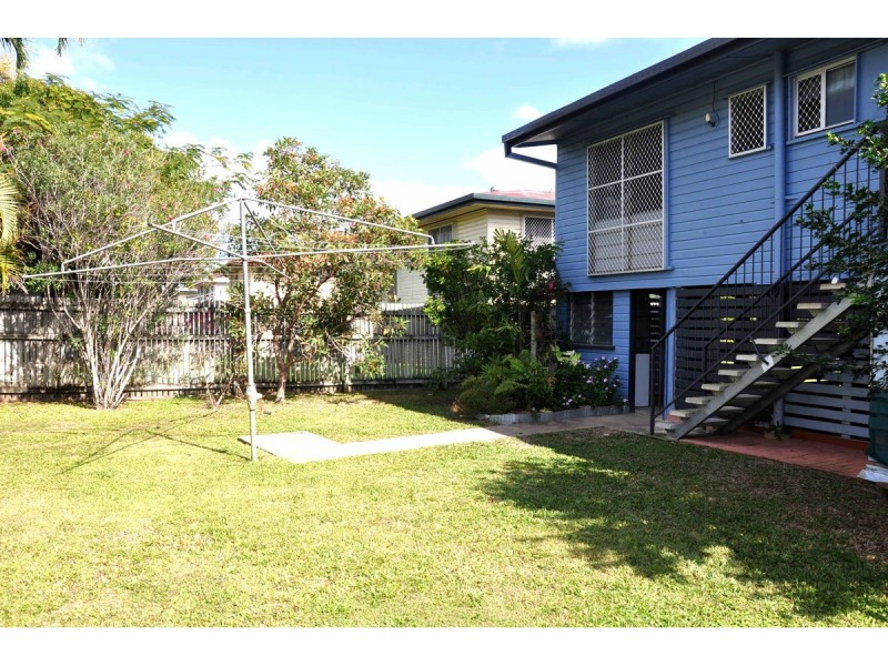 286 Dalrymple Road, Heatley QLD 4814