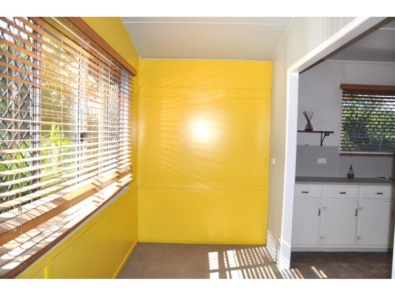 286 Dalrymple Road, Heatley QLD 4814