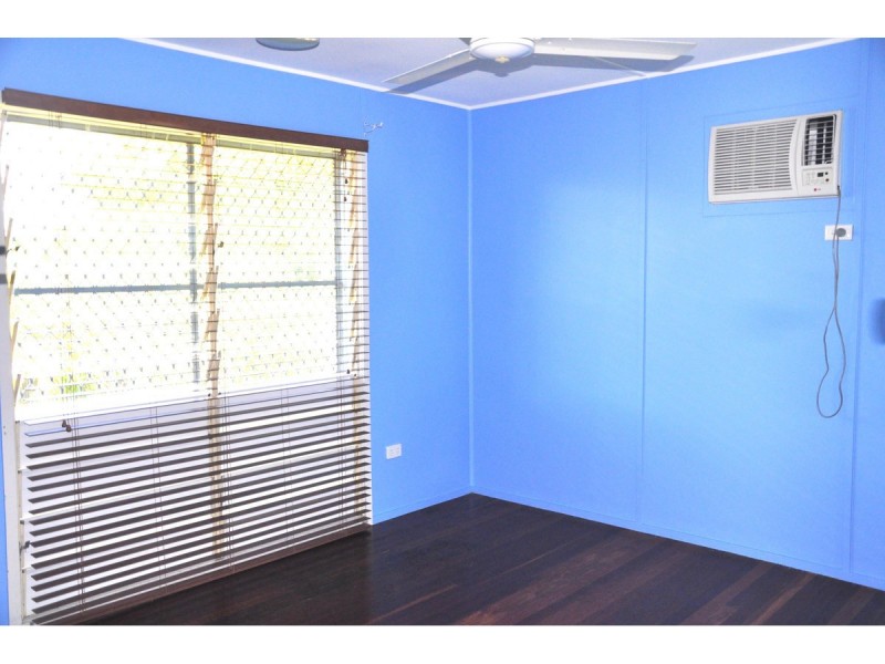 286 Dalrymple Road, Heatley QLD 4814