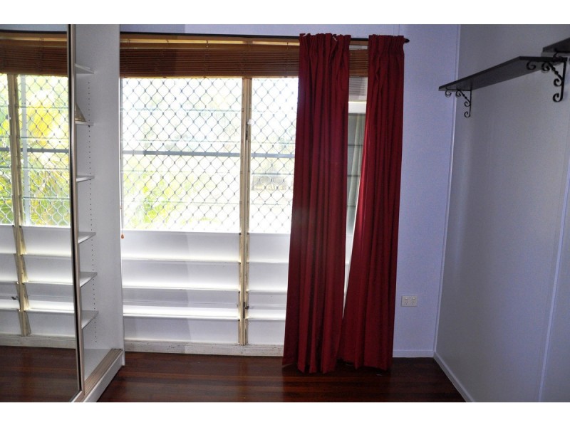 286 Dalrymple Road, Heatley QLD 4814