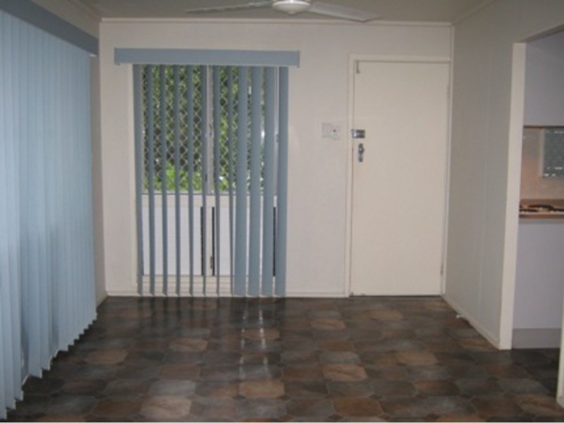 19 Barcroft Street, Aitkenvale QLD 4814