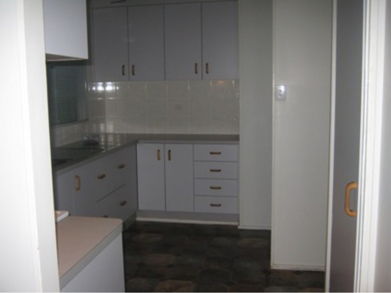 19 Barcroft Street, Aitkenvale QLD 4814