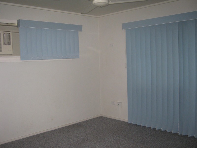 19 Barcroft Street, Aitkenvale QLD 4814