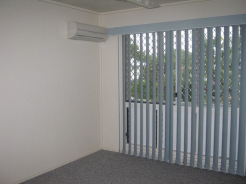 19 Barcroft Street, Aitkenvale QLD 4814