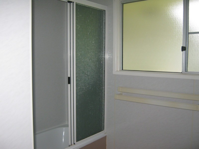 19 Barcroft Street, Aitkenvale QLD 4814