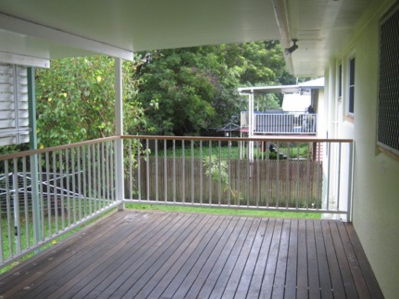 19 Barcroft Street, Aitkenvale QLD 4814