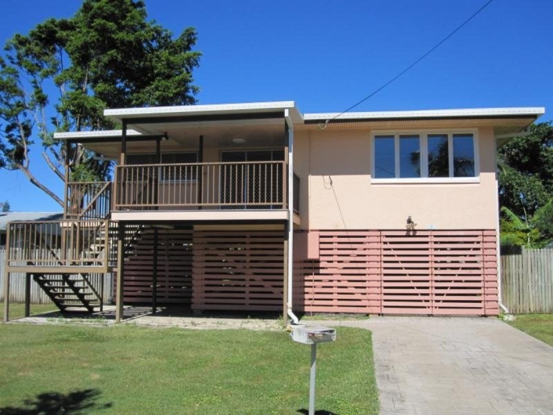2 Abney Court, Aitkenvale QLD 4814