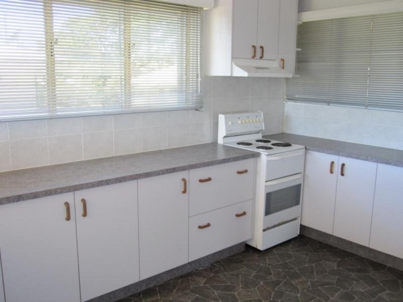 2 Abney Court, Aitkenvale QLD 4814