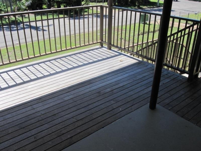 2 Abney Court, Aitkenvale QLD 4814