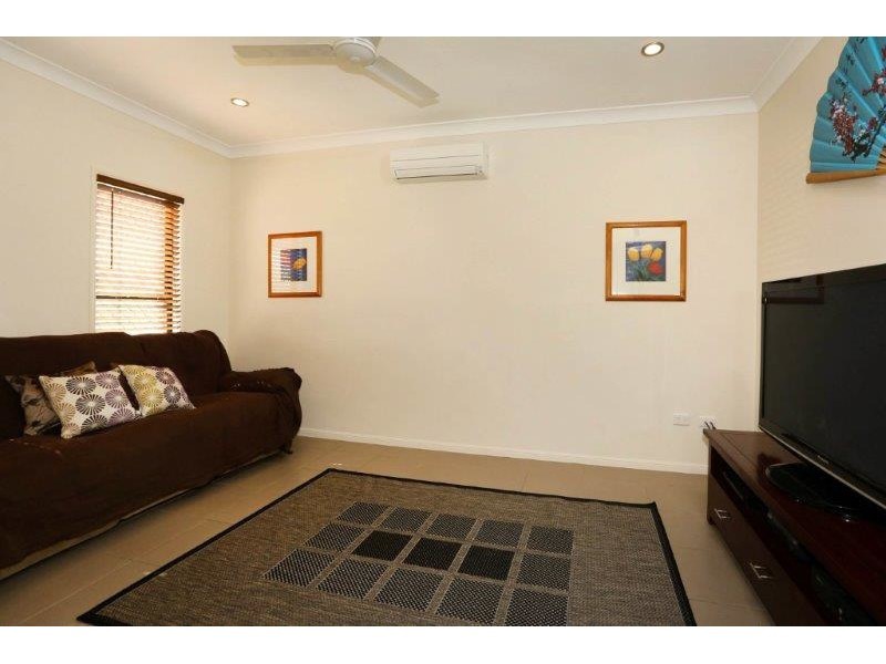 36 Makena Circuit, Burdell QLD 4818