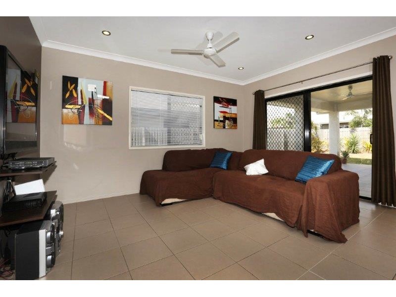 36 Makena Circuit, Burdell QLD 4818