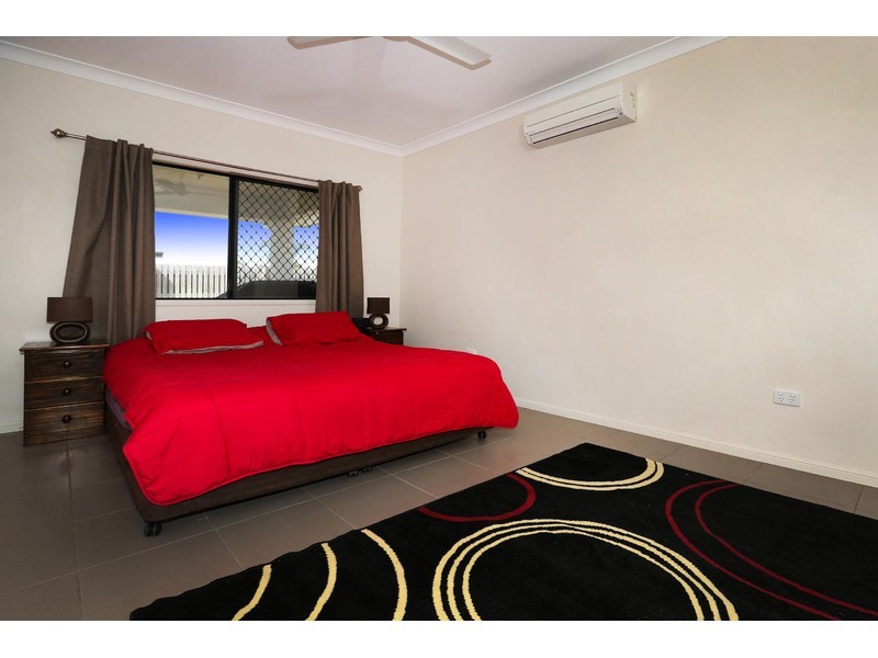 36 Makena Circuit, Burdell QLD 4818