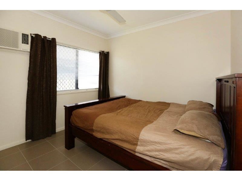 36 Makena Circuit, Burdell QLD 4818