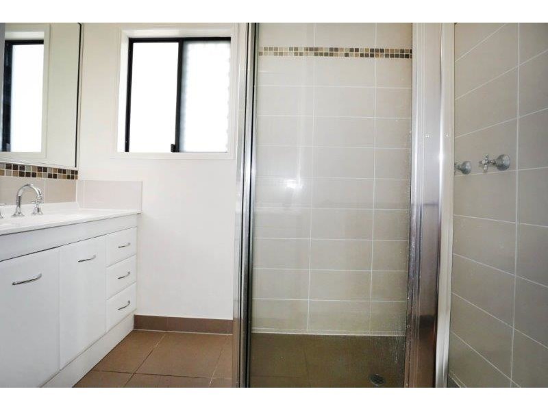 36 Makena Circuit, Burdell QLD 4818