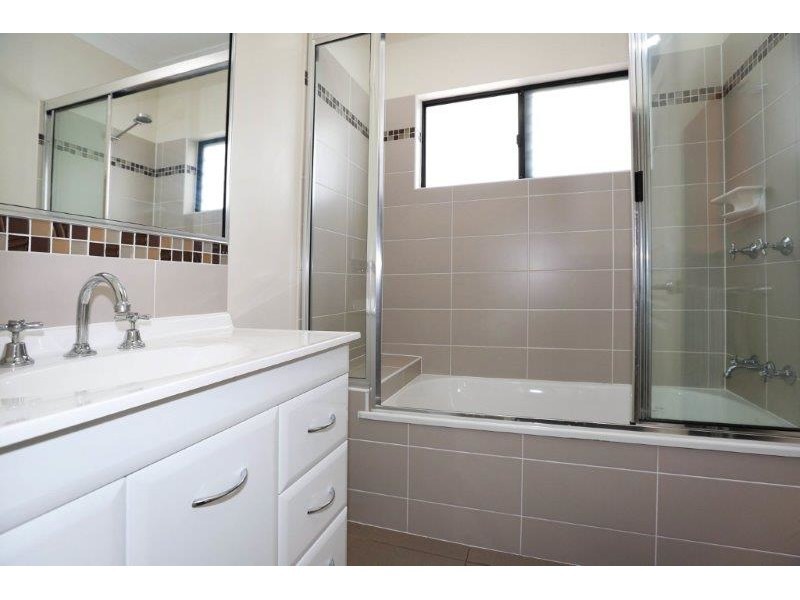 36 Makena Circuit, Burdell QLD 4818