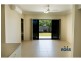 1 Satriani Crescent, Condon QLD 4815