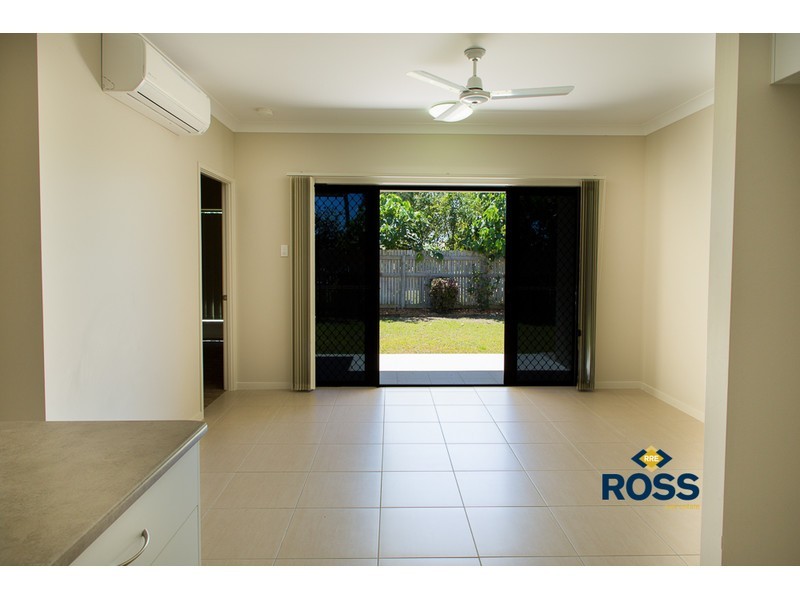 1 Satriani Crescent, Condon QLD 4815