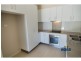 1 Satriani Crescent, Condon QLD 4815