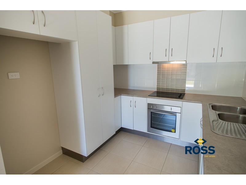 1 Satriani Crescent, Condon QLD 4815