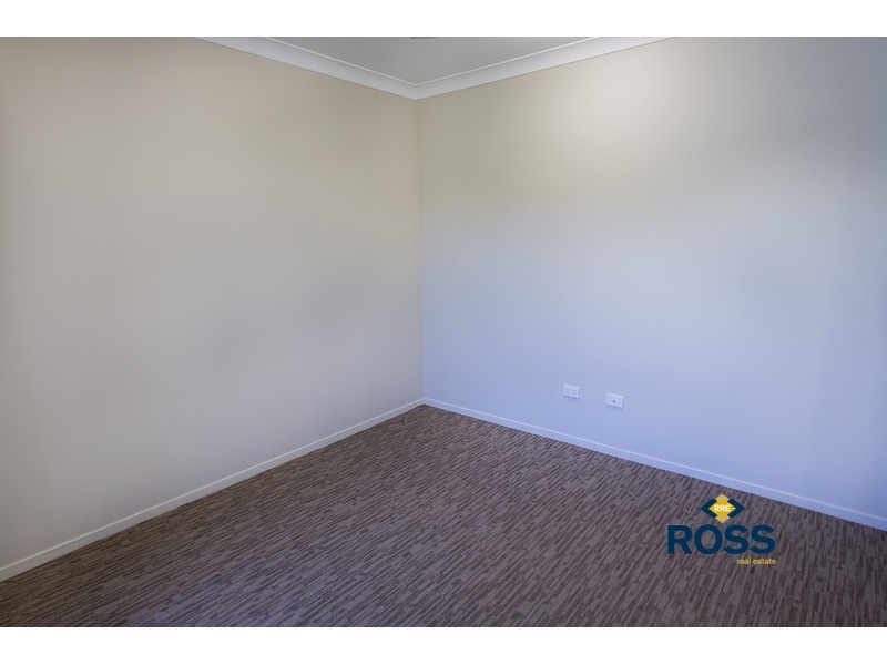 1 Satriani Crescent, Condon QLD 4815