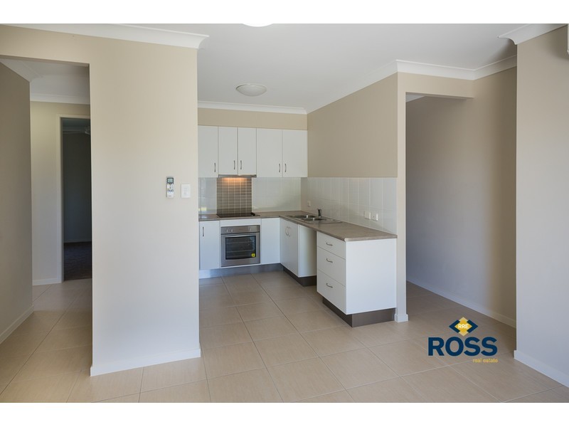 1 Satriani Crescent, Condon QLD 4815