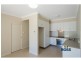 1 Satriani Crescent, Condon QLD 4815