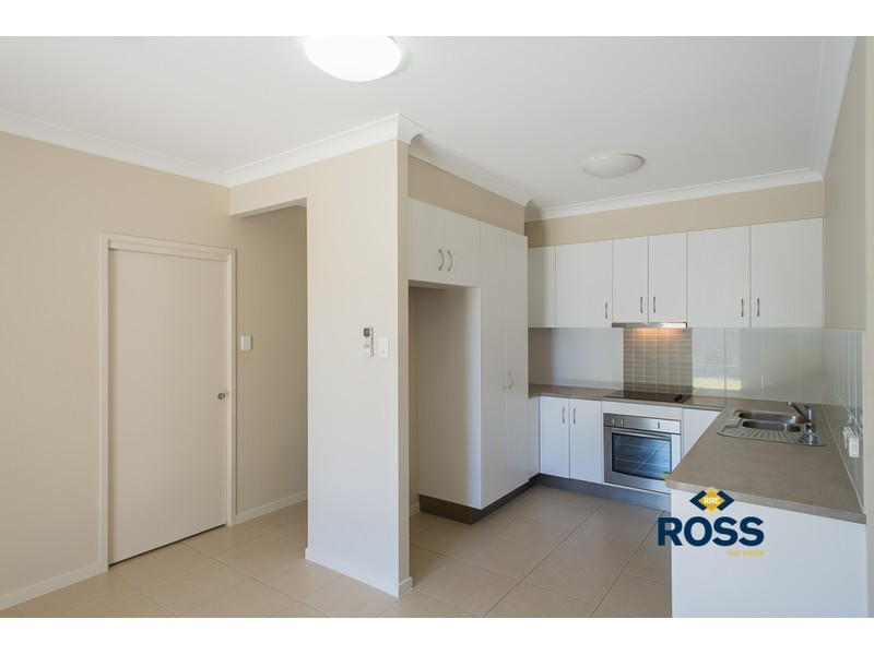 1 Satriani Crescent, Condon QLD 4815