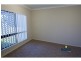 1 Satriani Crescent, Condon QLD 4815