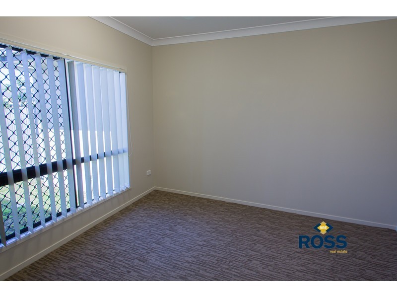 1 Satriani Crescent, Condon QLD 4815