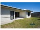 1 Satriani Crescent, Condon QLD 4815