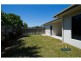 1 Satriani Crescent, Condon QLD 4815