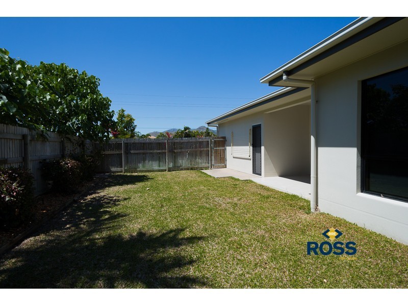 1 Satriani Crescent, Condon QLD 4815
