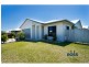 1 Satriani Crescent, Condon QLD 4815