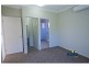 1 Satriani Crescent, Condon QLD 4815